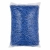 Gumki recepturki 50x1,5x1,5 - niebieskie