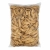 Gumki recepturki 80x1,2x10,0 - naturalne