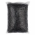 Gumki recepturki 80x1,5x1,5 - czarne
