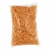 Gumki zaczepowe LFL 50mm x 3,0mm naturalne z TAB-em