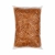 Gumki recepturki 100% 80x1,3x3 - kauczuk