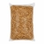 Gumki recepturki 100x1,5x3,5 - naturalne