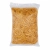 Gumki recepturki 60x1,5x1,5 - naturalne