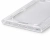 Identyfikator PRO Etui twarde OP.100 HOLDER-16 zamykany na kluczyk 1-4 karty-297991