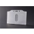 Identyfikator PRO Etui twarde HOLDER-10 - poziomy-297998
