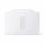 Identyfikator PRO Etui twarde HOLDER-10 - poziomy-297999