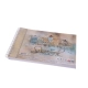 Szkicownik KRESKA A4 100k. 90g. na spirali -427662