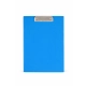 Clipboard DOTTS A4 deska z klipem - niebieska-685888