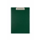 Clipboard DOTTS A4 deska z klipem - zielona-685889