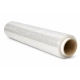Folia stretch DATURA 1,5kg 23mic przezroczysta-611195