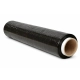 Folia stretch DATURA 2,5kg 23mic czarna-611196