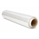 Folia stretch DATURA 2,5kg 23mic przezroczysta-611197