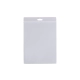 Identyfikator BIURFOL A6 121x155 op.20 ID-06-314900