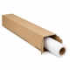 Papier do plotera SMART 594mm x 50m 80g op.1 rolka -642993