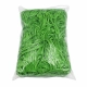 Gumki krzyżowe LFL 160 DI 100mm x 1,5mm op.1kg.-643568