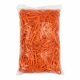 Gumki krzyżowe 160 x 1,5mm op.1kg - pomarańczowe