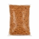 Gumki recepturki 100% 100x1,3x3 - kauczuk