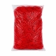Gumki recepturki 60x1,5x1,5 - czerwone