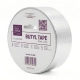 Taśma naprawcza IDEA HOME 50mm x 10m - butylowa