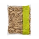 Gumki zaczepowe LFL 160 DI 100mm x 6,0mm op.1kg.-643585