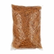 Gumki recepturki 100% 60x1,3x1,3 - kauczuk
