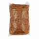 Gumki recepturki 100% 70x1,5x1,5 - kauczuk