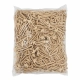 Gumki zaczepowe LFL 70 DI 45mm x 4,0mm op.1kg.-643586