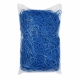 Gumki recepturki 160x1,5x2,0 - niebieskie