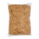 Gumki recepturki 130x1,5x1,5 - naturalne