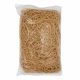 Gumki recepturki 110x1,5x1,5 - naturalne
