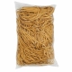 Gumki recepturki 160x1,3x4,0 - naturalne