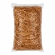 Gumki recepturki 80% 100x1,5x5,0 - naturalne