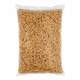 Gumki recepturki 30x1,5x1,5 - naturalne