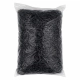 Gumki recepturki 80% 120x1,5x4,0 - czarne
