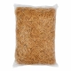 Gumki recepturki 50x1,5x1,5 - naturalne