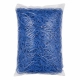 Gumki recepturki 50x1,5x1,5 - niebieskie
