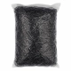 Gumki recepturki 80x1,5x1,5 - czarne