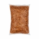 Gumki recepturki 100% 80x1,3x3 - kauczuk