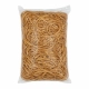 Gumki recepturki 100x1,5x3,5 - naturalne