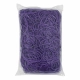 Gumki recepturki 110x1,5x3,5 - fioletowe