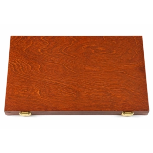 Kredki KOH-I-NOOR pastele suche op.48 opakowanie drewno 8596-298118