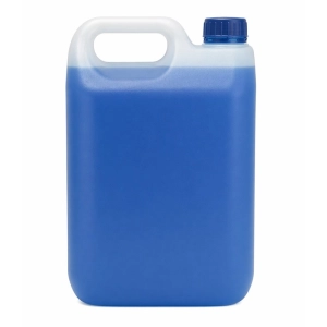 Mydło w płynie PRO SERIES 5l. - antybakteryjne-298131
