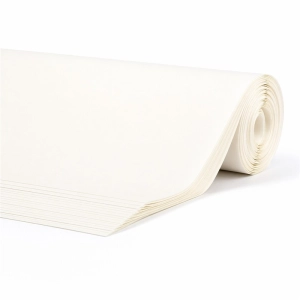 Papier półpergamin B1 BENIAMIN op.50ark. - biały-298229