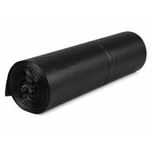 Worki na śmieci LDP grube 240l. 10szt. (PM)-668587