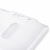 Identyfikator PRO Etui twarde HOLDER-10 - poziomy-298000
