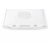 Identyfikator PRO Etui twarde HOLDER-10 - pionowy-298001