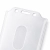 Identyfikator PRO Etui twarde HOLDER-10 - pionowy-298002
