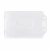 Identyfikator PRO Etui twarde HOLDER-10 pion-678388