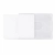 Identyfikator PRO Etui twarde HOLDER-10 - pionowy-298004