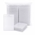 Identyfikator etui z folii PCV PR-10 82x110mm op.50 pionowy-678400